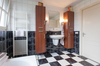 Vasse - Engbersstraat 41